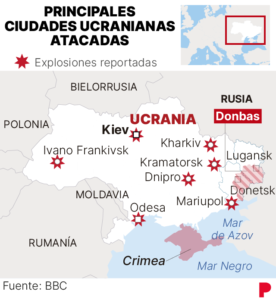 ucrania-ataques-1