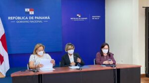 Conferencia-prensa-Minsa_19121589