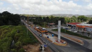 DJI_0145