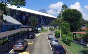 IMG-20220304-WA0075