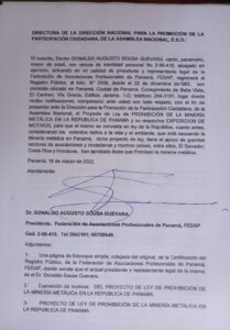 IMG-20220315-WA0096