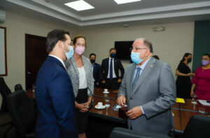 IMG-20220329-WA0028