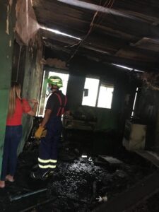 INCENDIO P UNIDOS 2