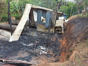 INCENDIO PIEDRAS GORDAS 2
