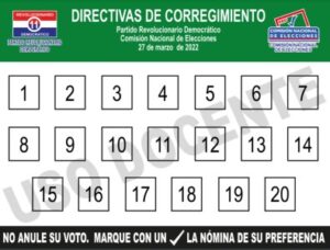 boleta_directiva_corregimiento