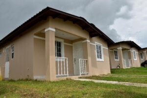 casasbonos1