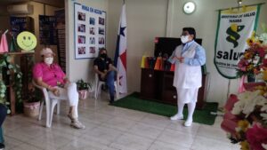 chiriqui_16_3_22_10