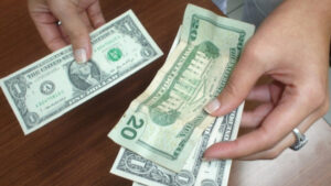 dinero