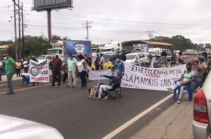 divisa-envenenados-cierre