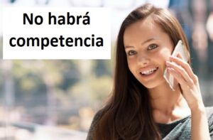 61ZNIHIEUqL._AC_UL604_SR604,400_