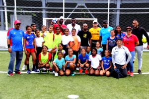 ACTIVIDAD-DE-DEPORTES-PARA-TODOS-177
