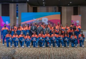 BSL-Panama-2022-GIRA