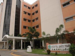 Hospital-Santo-Tomás-2