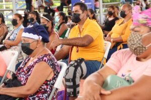 IMG-20220413-WA0057