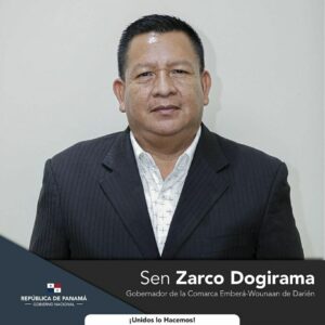 IMG-20220428-WA0113