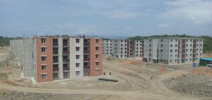 IMG_20220322_132655