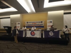 IMG_20220427_090055