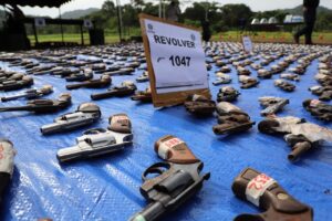 revolver1047