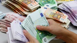 25113352Loteria-Euros-Euromillones