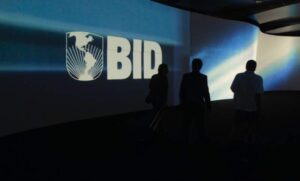 BID