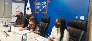 CONEscuelas (2)