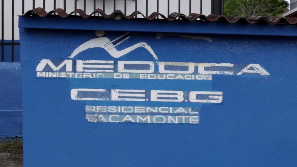 Clases (4)