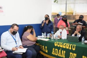 Escuelas Panamá Oeste (3)