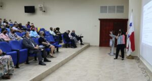 FECE directores (1)