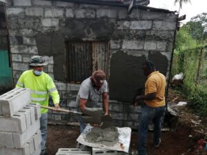 IMG-20220127-WA0030