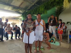 IMG-20220502-WA0087