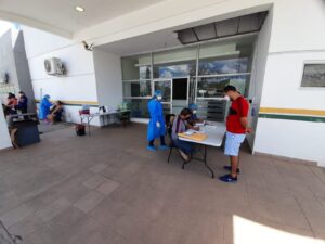 IMG-20220505-WA0046