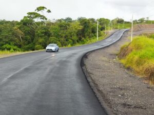 IMG-20220505-WA0046