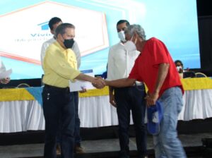 IMG-20220506-WA0139