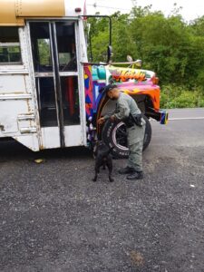 IMG-20220508-WA0056