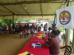 IMG-20220508-WA0060