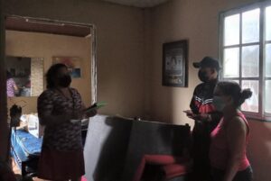 IMG-20220517-WA0039