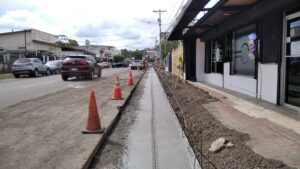 IMG-20220519-WA0016