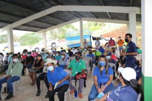 IMG_1857