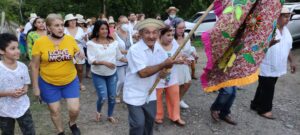 IMG_20220522_180622