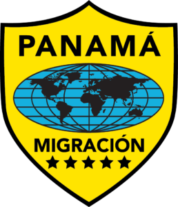 LOGO_SNM
