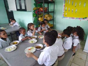 Nutrición (4)
