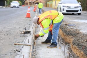 Obras (1)