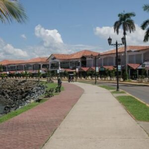 analizaran-desarrollo-la-calzada-amador-y-colon-puerto-libre-fotoatppanama