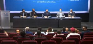 mal_estado_colegios_3
