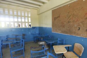 mal_estado_colegios_3