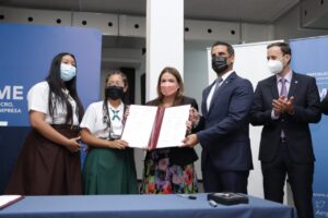 Cultura Empresarial (2)