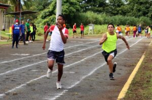 Deporte (2)