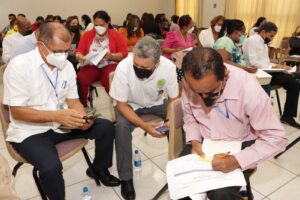 Directores Panamá Oeste (3)