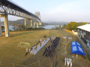 IMG-20220620-WA0038
