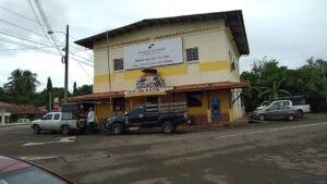 IMG-20220625-WA0086